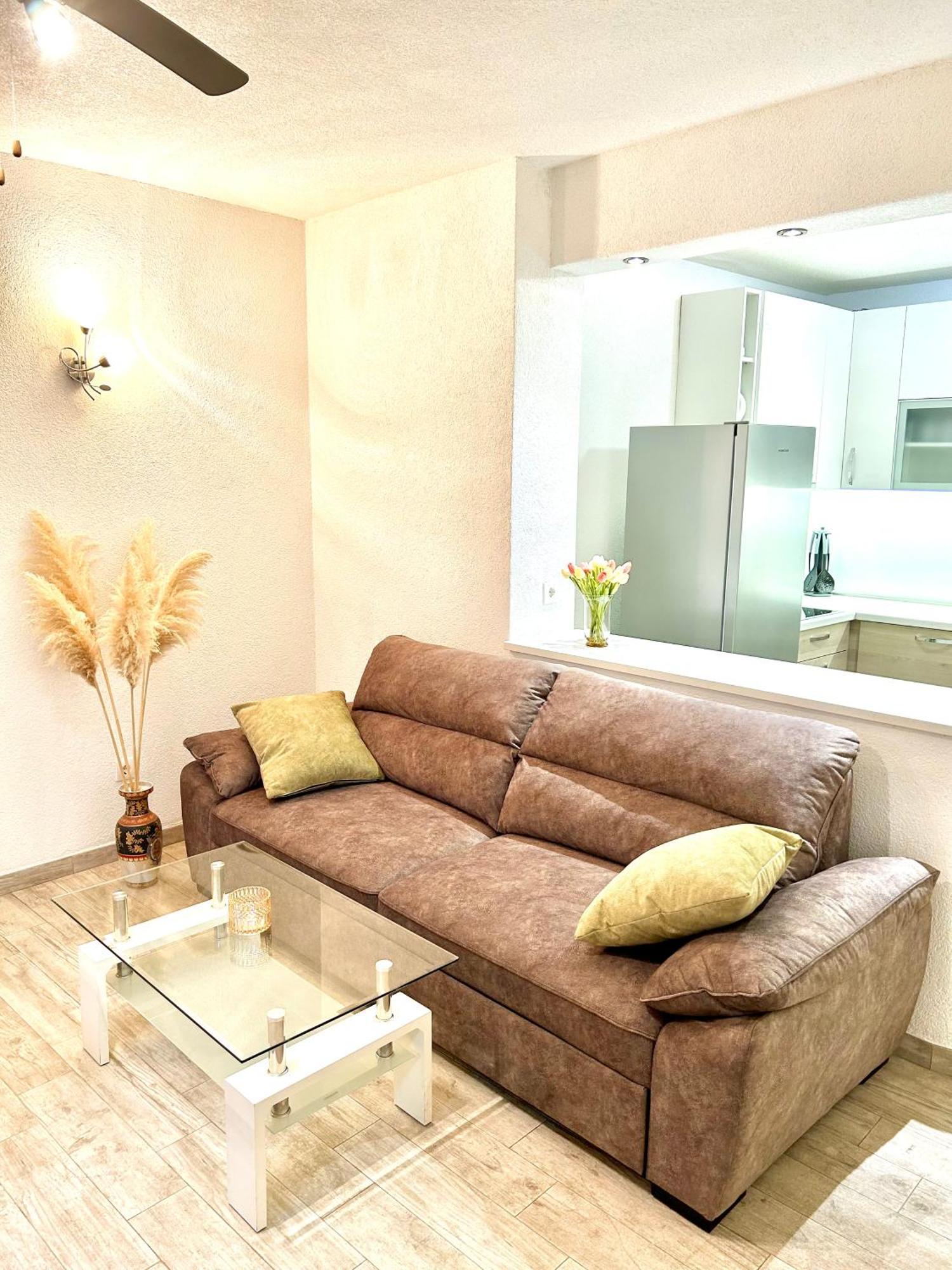 Apartman Zorka 포블랴 외부 사진
